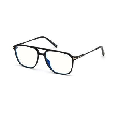Tom Ford FT5665-B